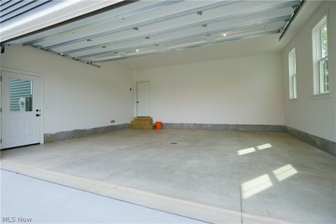 Tiny photo for 1227 Bell Road, Chagrin Falls, OH 44022 (MLS # 5243291)