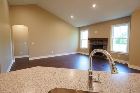 Tiny photo for 1227 Bell Road, Chagrin Falls, OH 44022 (MLS # 5243291)