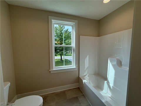 Tiny photo for 1227 Bell Road, Chagrin Falls, OH 44022 (MLS # 5243291)