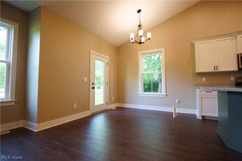 Tiny photo for 1227 Bell Road, Chagrin Falls, OH 44022 (MLS # 5243291)