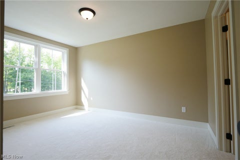 Tiny photo for 1227 Bell Road, Chagrin Falls, OH 44022 (MLS # 5243291)