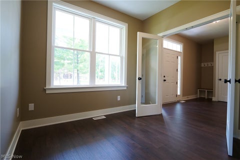 Tiny photo for 1227 Bell Road, Chagrin Falls, OH 44022 (MLS # 5243291)