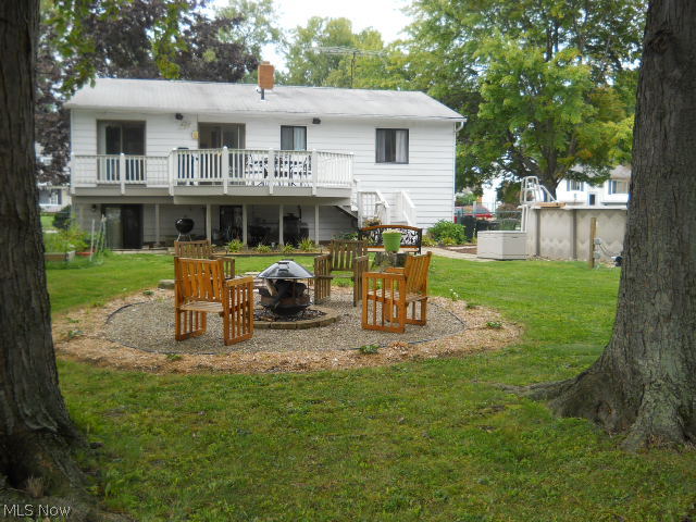 Surfside 02 - Residential