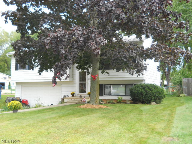 Surfside 02 - Residential