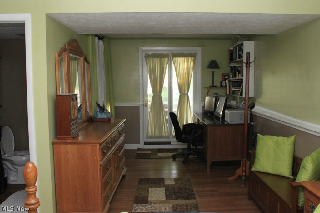 Surfside 02 - Residential