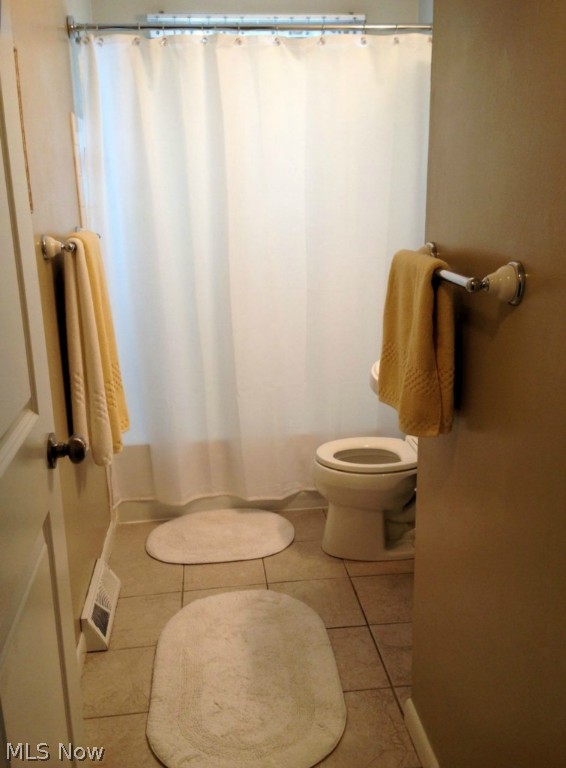 Surfside 02 - Residential