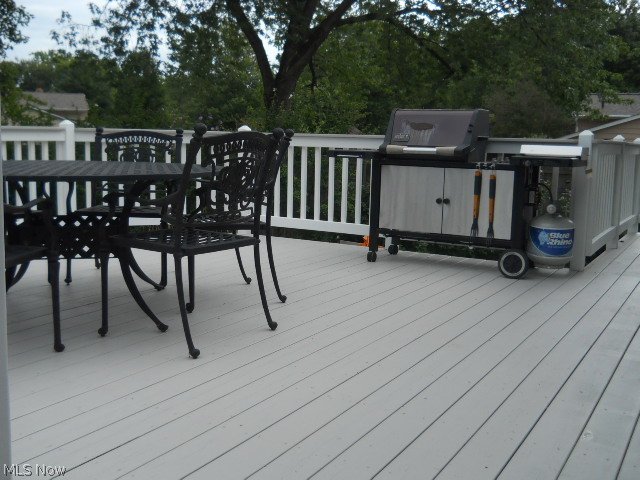 Surfside 02 - Residential