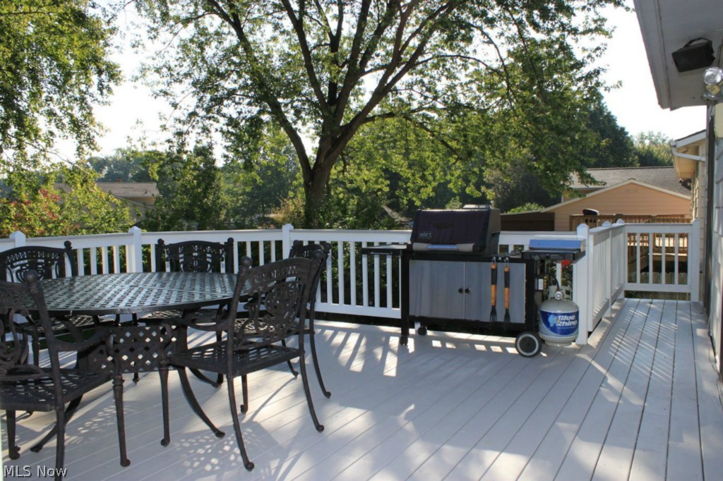 Surfside 02 - Residential