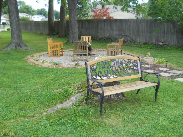 Surfside 02 - Residential