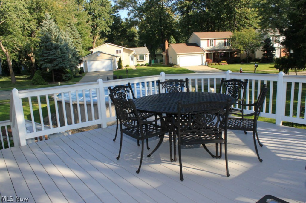 Surfside 02 - Residential