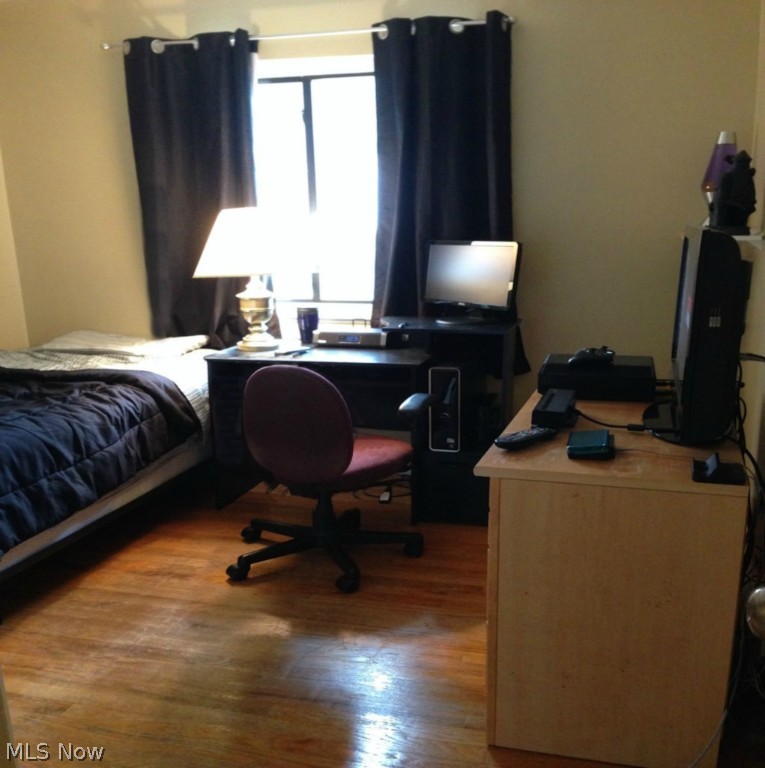 Surfside 02 - Residential