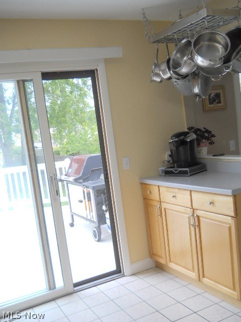 Surfside 02 - Residential