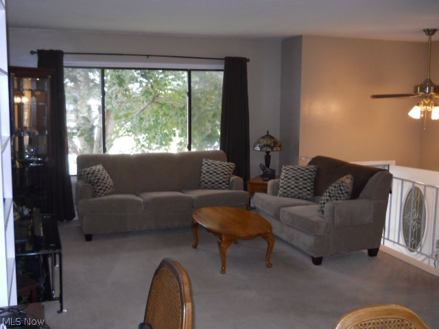 Surfside 02 - Residential