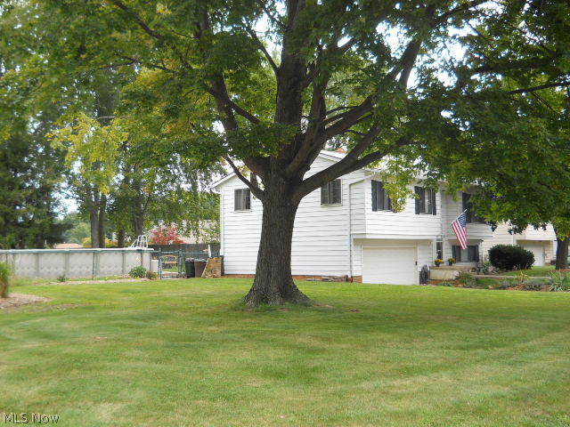 Surfside 02 - Residential