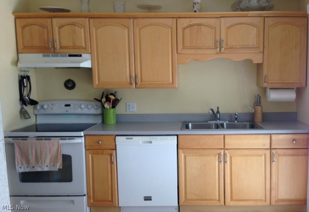 Surfside 02 - Residential