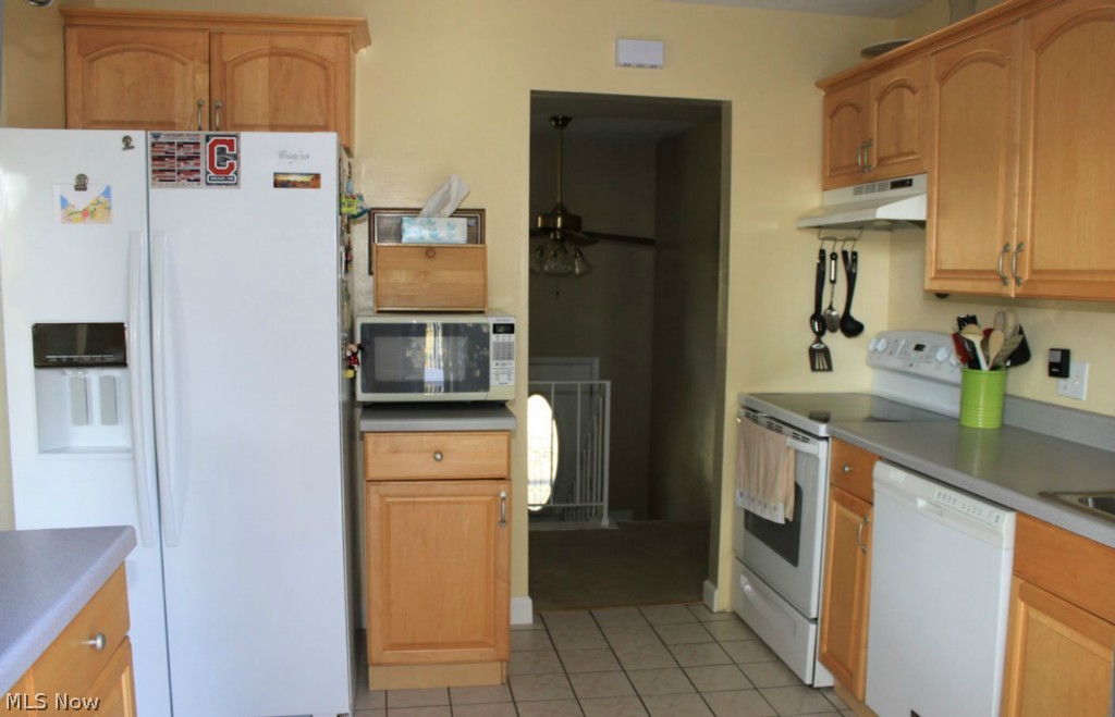 Surfside 02 - Residential