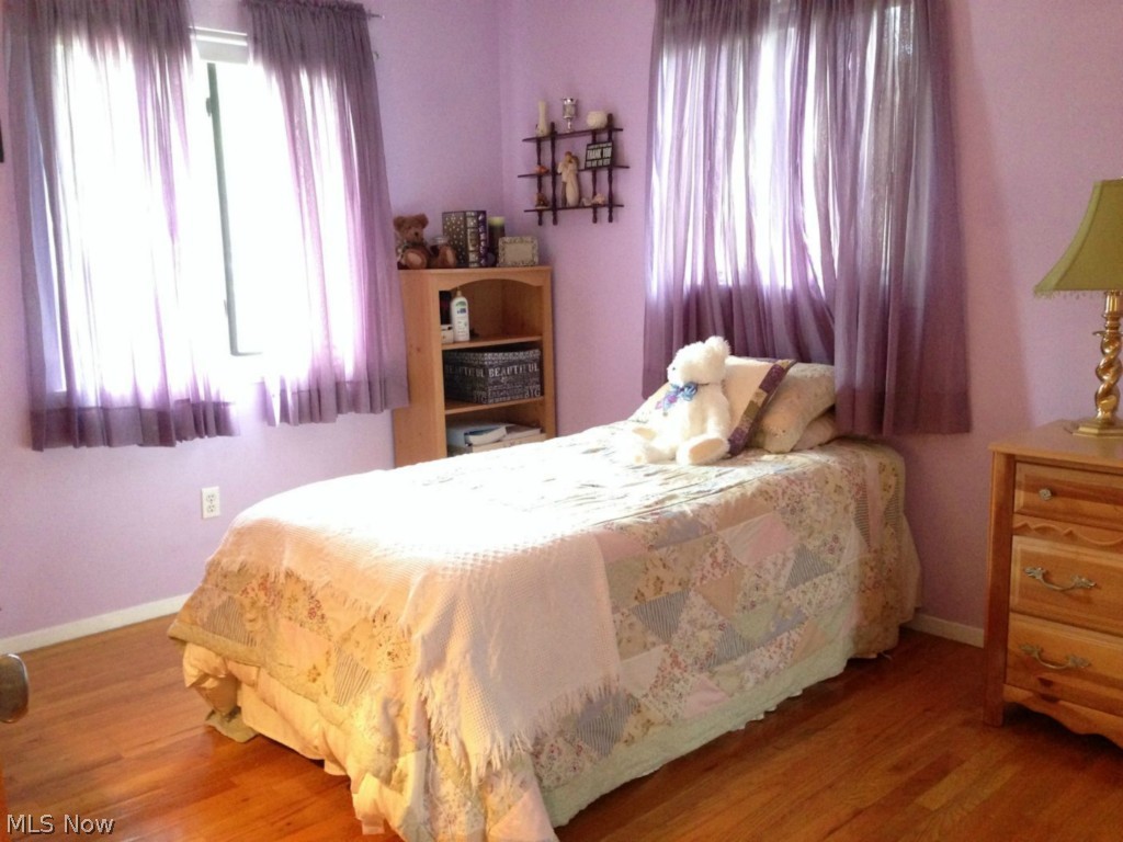 Surfside 02 - Residential