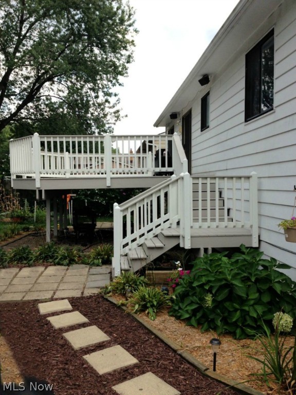 Surfside 02 - Residential