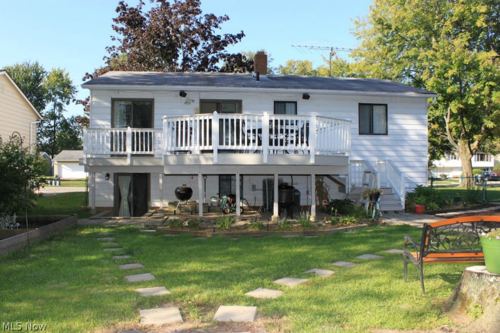 Surfside 02 - Residential