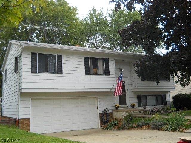 Surfside 02 - Residential