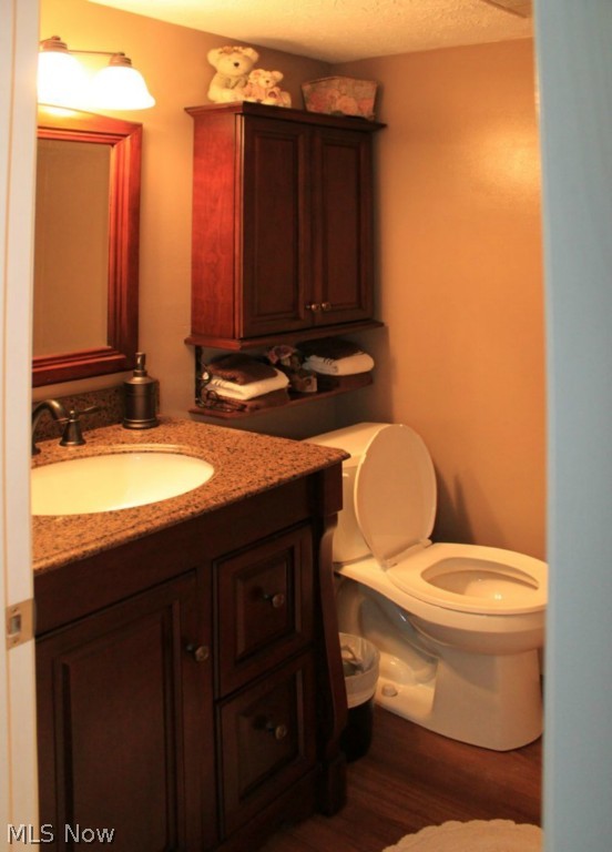 Surfside 02 - Residential