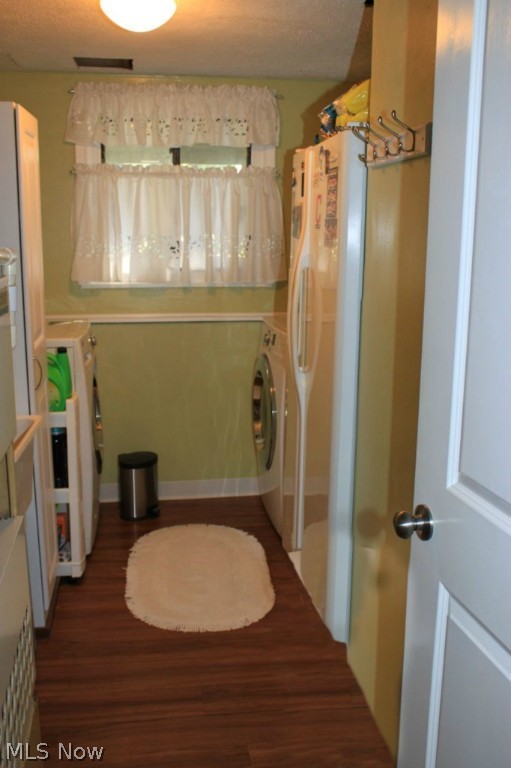 Surfside 02 - Residential