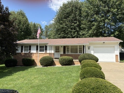 A Hanna HomeFinder account is required to view this listing.