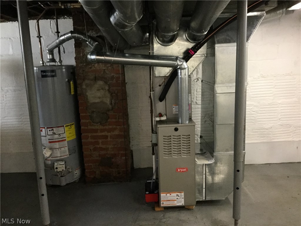 Keenan Heights - Residential