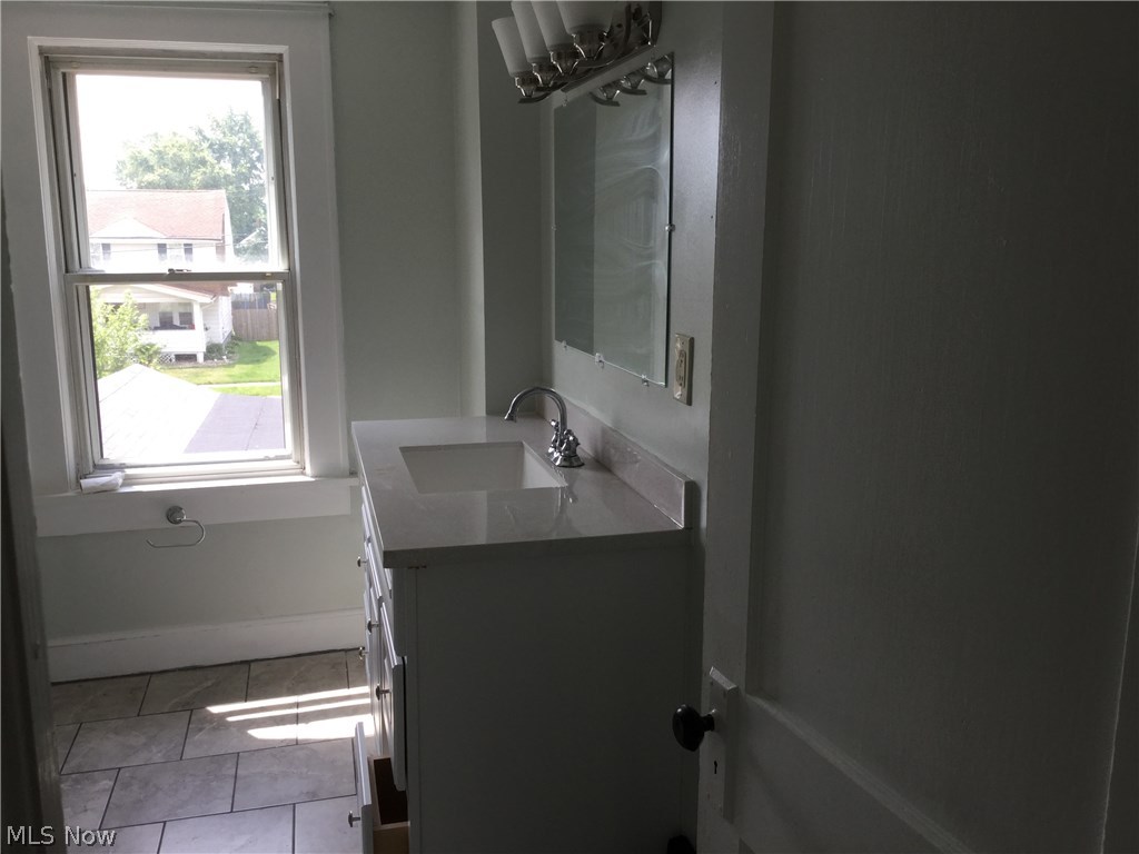 Keenan Heights - Residential