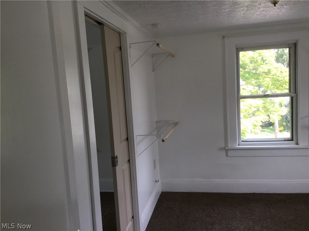 Keenan Heights - Residential