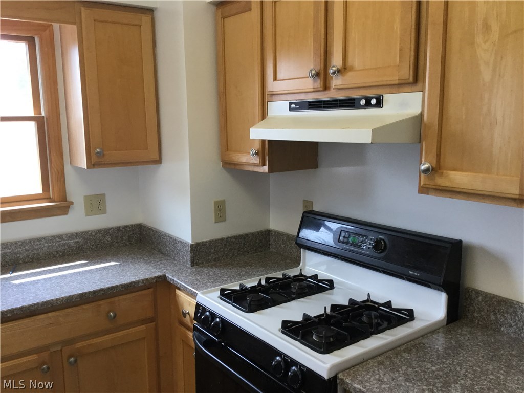 Keenan Heights - Residential