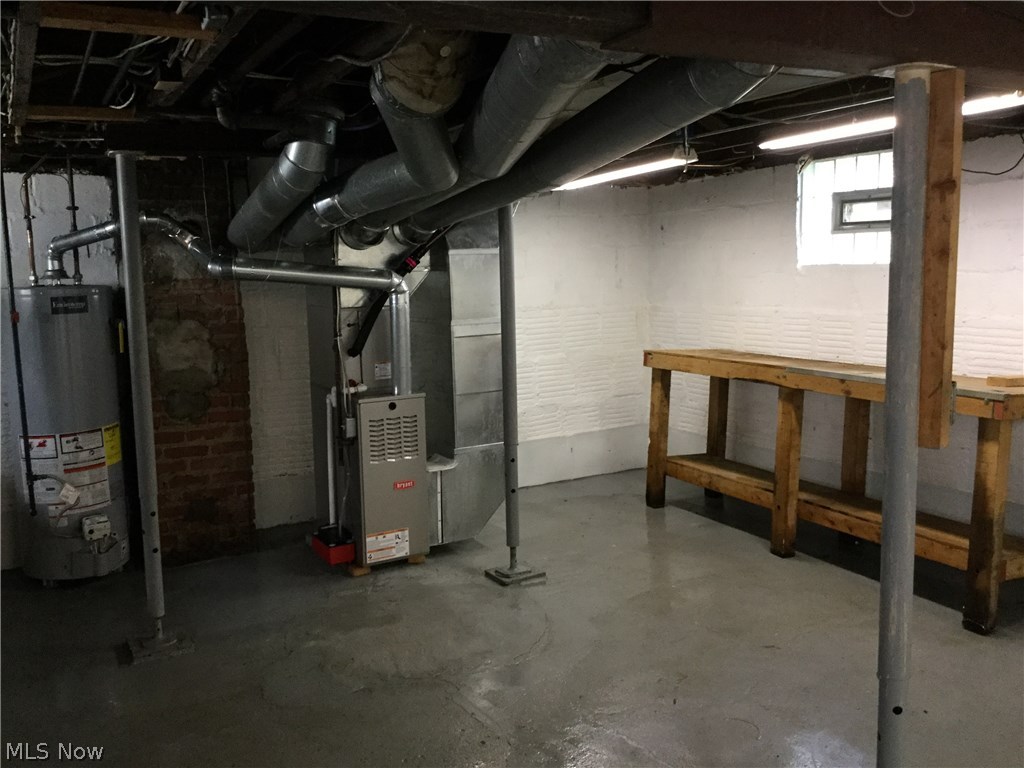 Keenan Heights - Residential