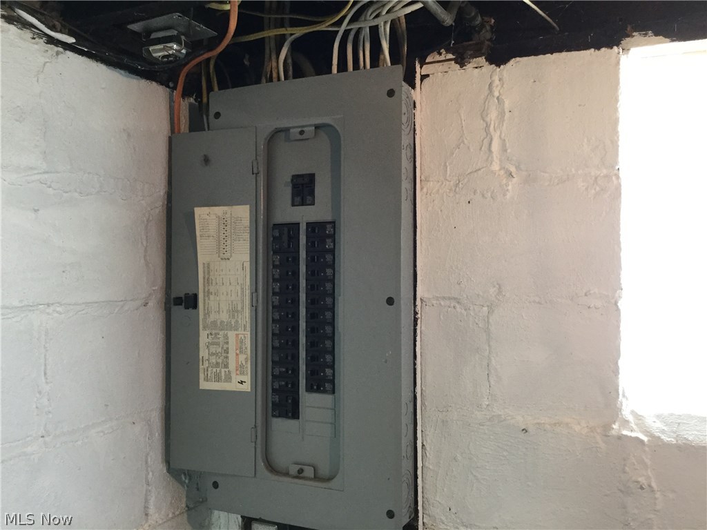 Keenan Heights - Residential