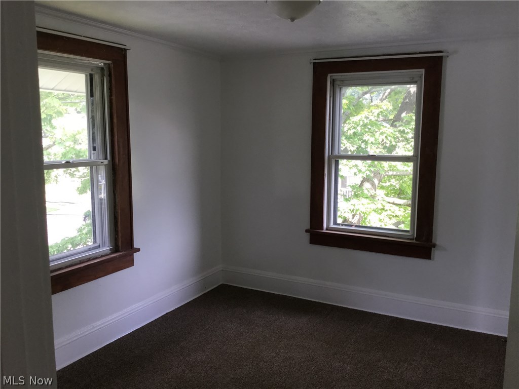 Keenan Heights - Residential