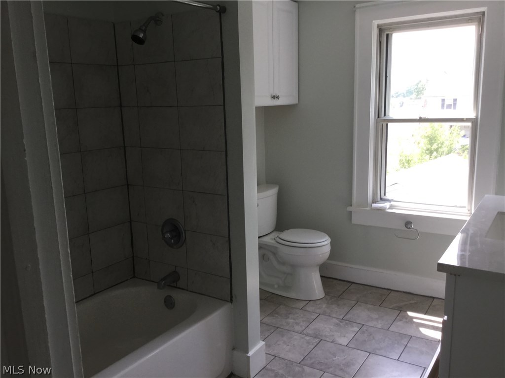 Keenan Heights - Residential