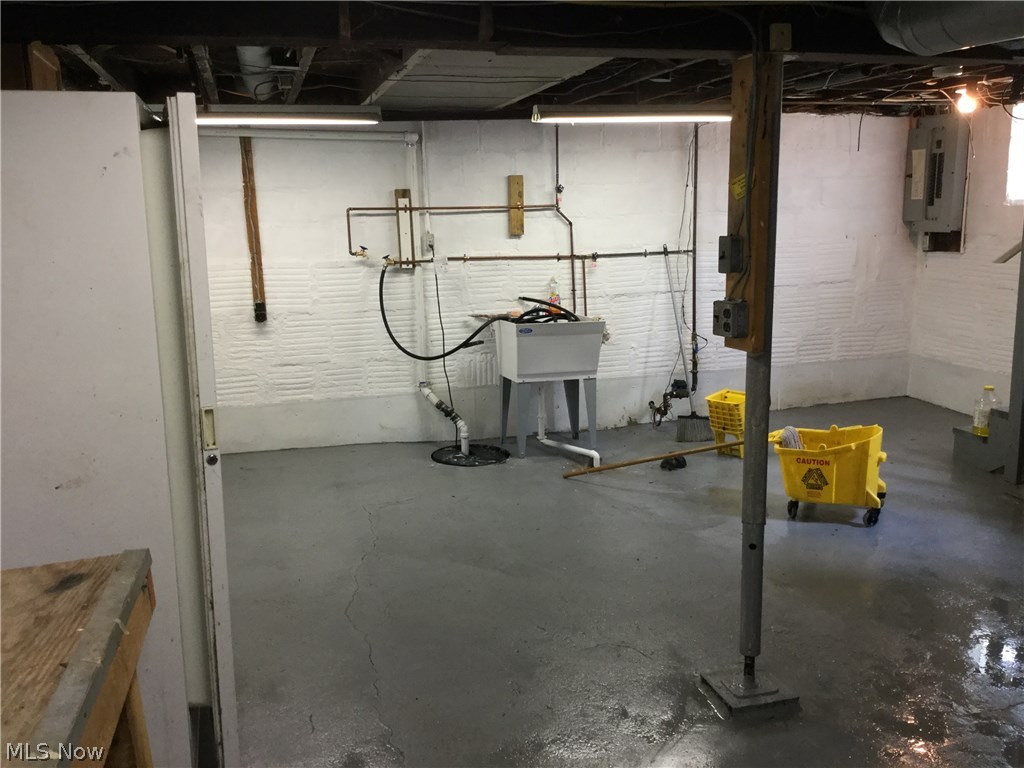 Keenan Heights - Residential