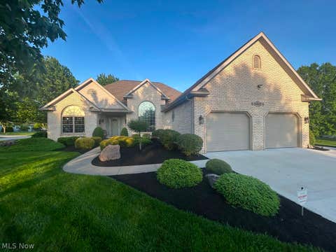 Photo for 4245 Woodlake Trail