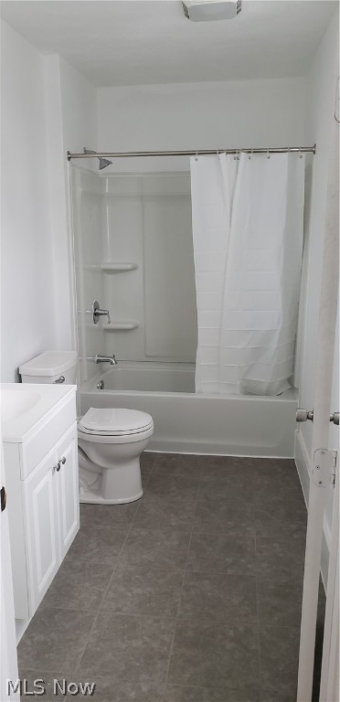 Barberton - Residential Lease