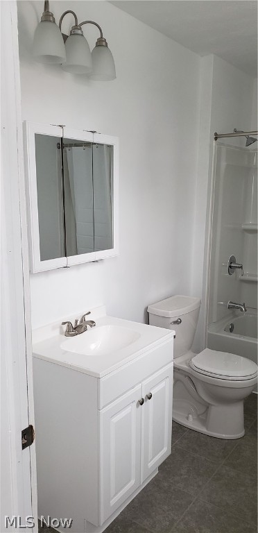 Barberton - Residential Lease