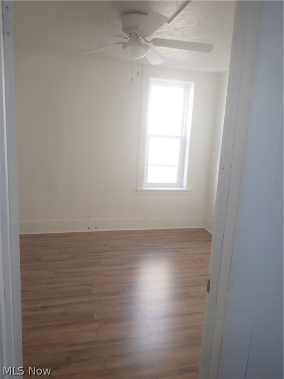 Barberton - Residential Lease