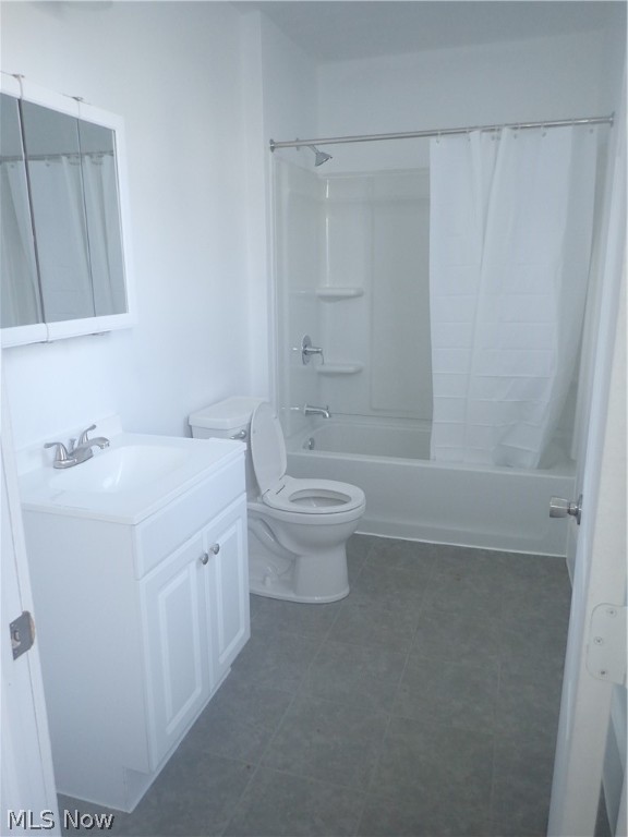 Barberton - Residential Lease
