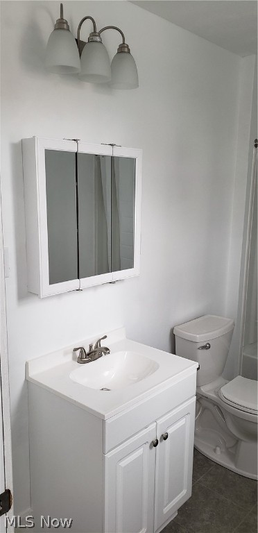 Barberton - Residential Lease