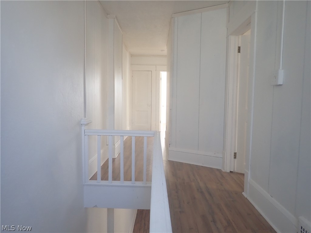Barberton - Residential Lease