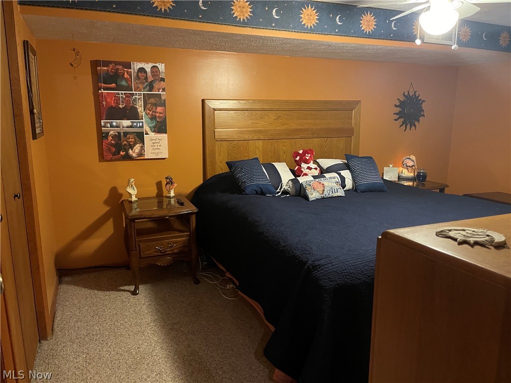 Treelane - Residential