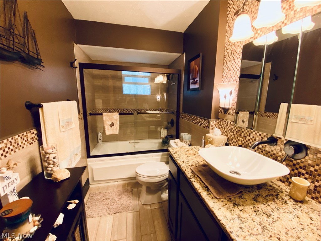 Treelane - Residential