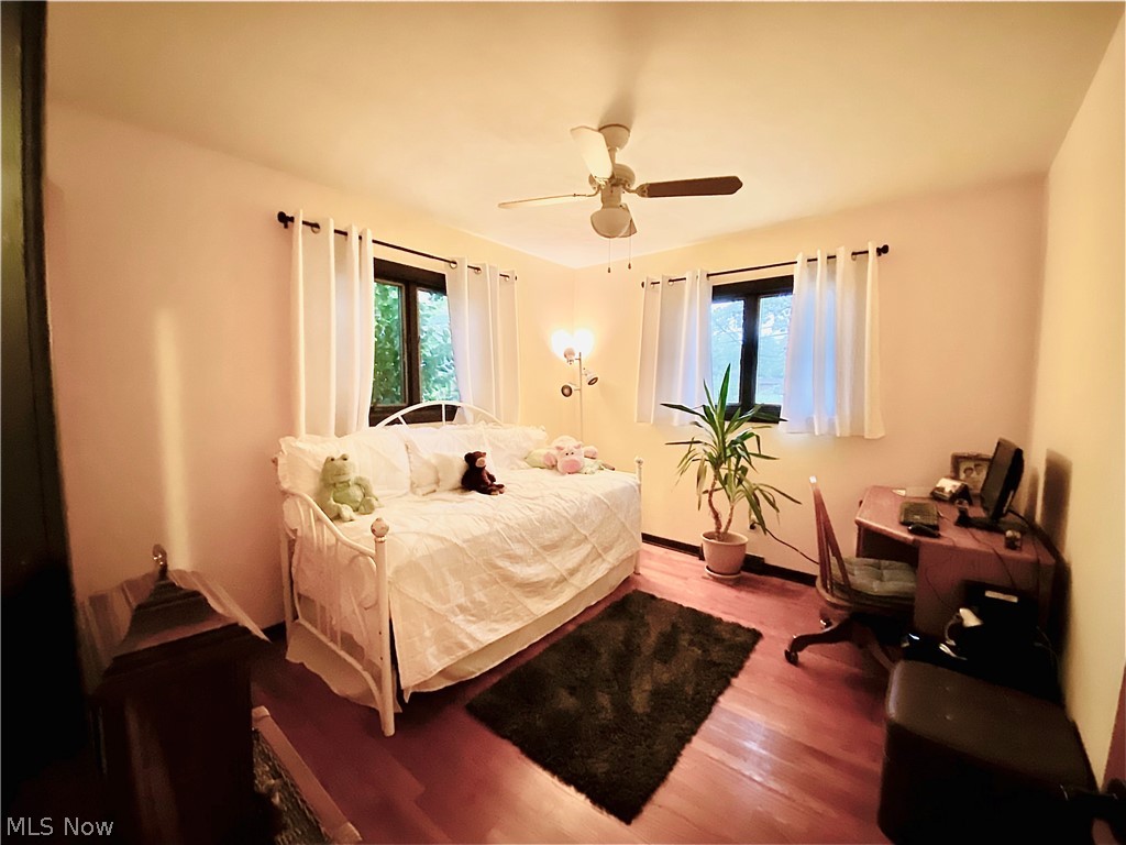 Treelane - Residential