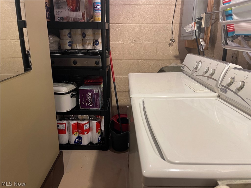 Treelane - Residential