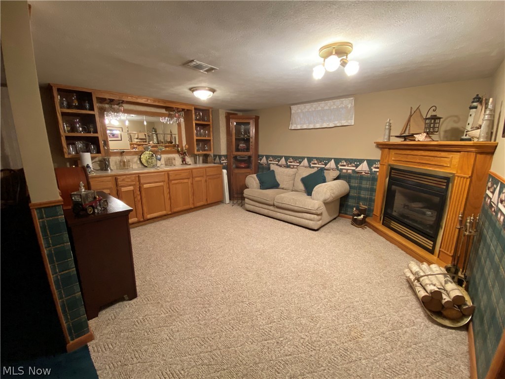 Treelane - Residential