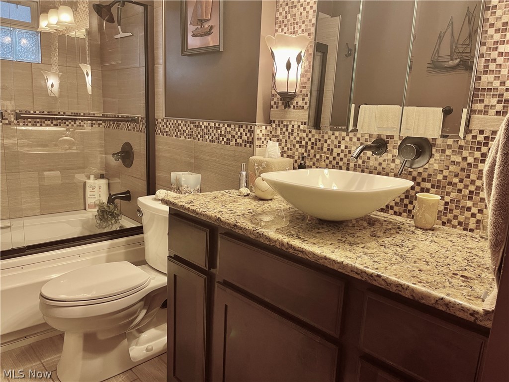 Treelane - Residential