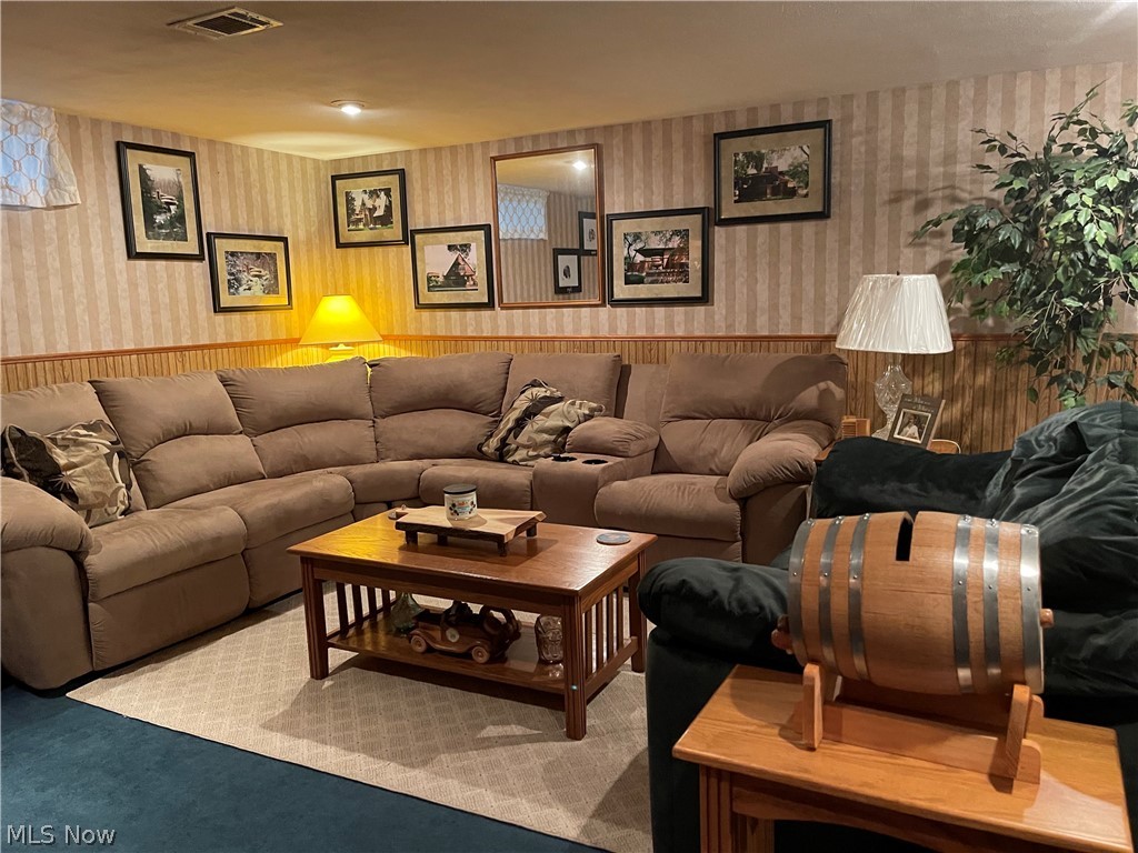 Treelane - Residential